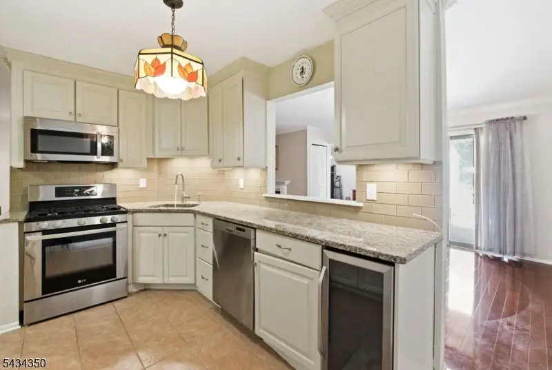 26 Hart Dr, West Orange, NJ 07052 - #1