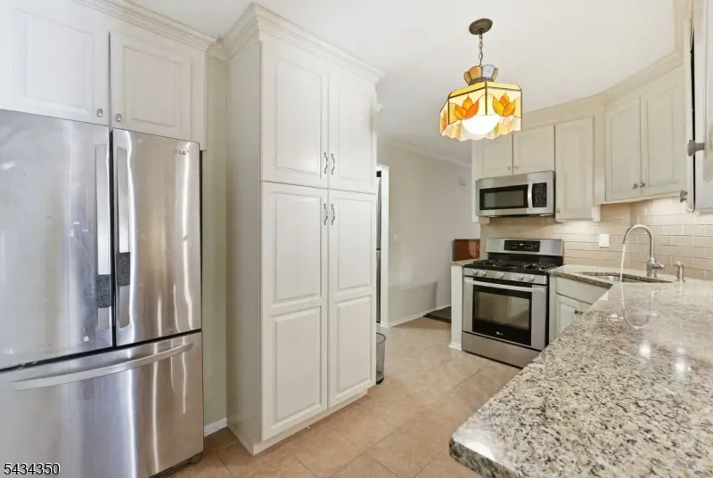 26 Hart Dr, West Orange, NJ 07052 - #2