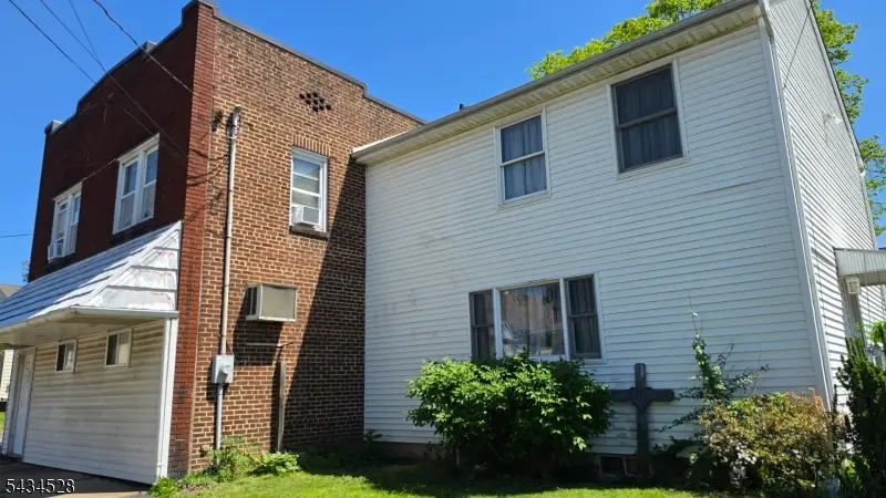 1115 W Camplain Rd, Manville, NJ 08835 - #1