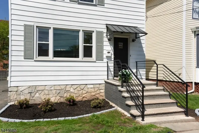 108 Thomas St, Watsessing, NJ 07003 - #3