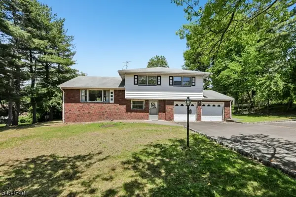 1355 Ratzer Rd, Wayne Twp., NJ 07470