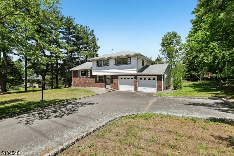 1355 Ratzer Rd, Preakness, NJ 07470 - #2