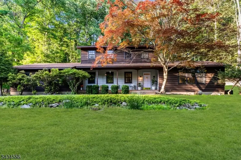 32 Cherryville Hollow Rd, Raritan, NJ 08822 - #3
