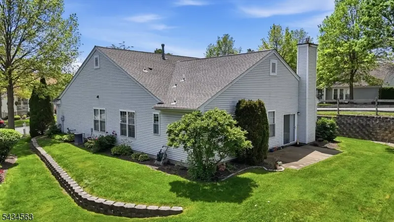 56 Kensington Cir, Brookfield, NJ 07823 - #2