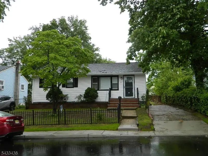 34 Liberty St, Freehold, NJ 07728 - #1