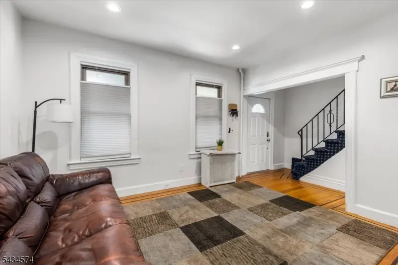 478 Brook Ave, Passaic, NJ 07055 - #3