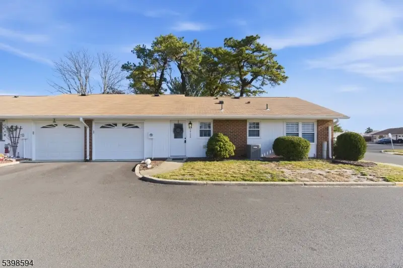 1015A Aberdeen Dr #A, Leisure Village East, NJ 08701 - #2
