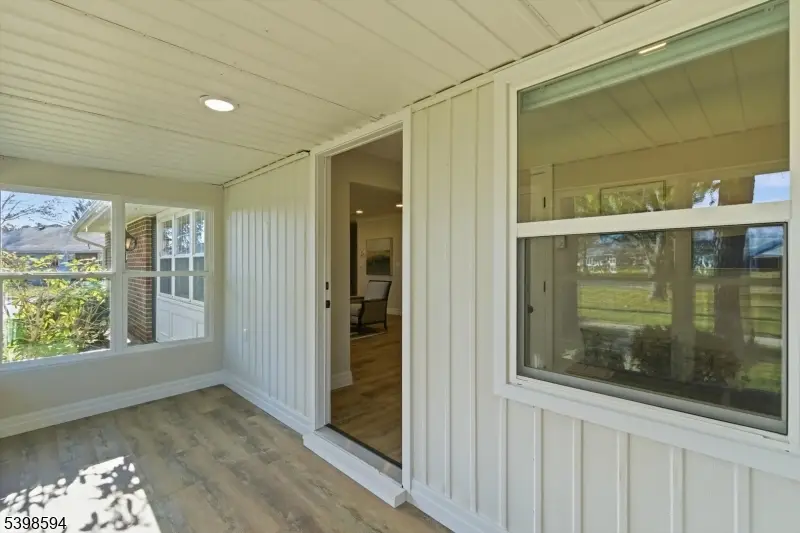 1015A Aberdeen Dr #A, Leisure Village East, NJ 08701 - #3