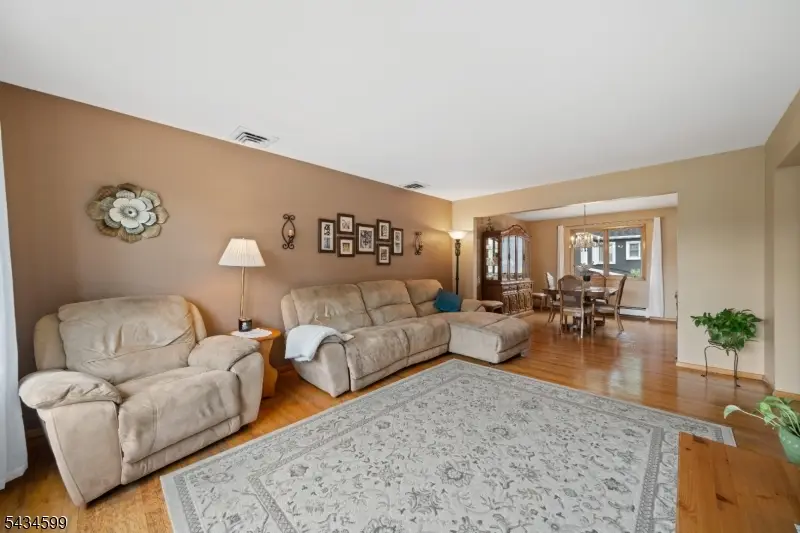 191 Pershing Rd, Clifton, NJ 07013 - #3