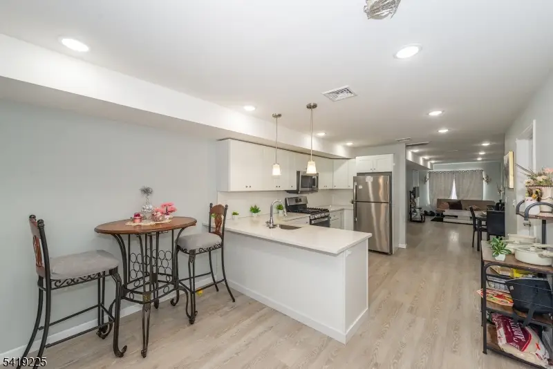 59 Mercer St, Paterson, NJ 07524 - #3