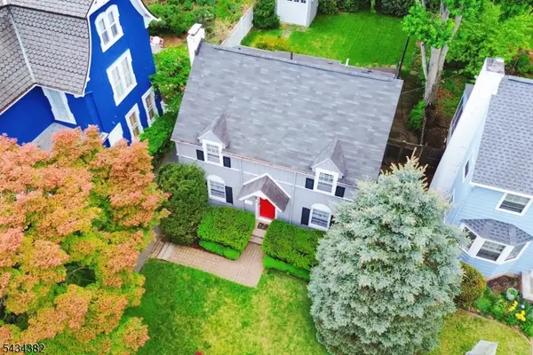 435 Meeker St, South Orange Village Twp., NJ 07079
