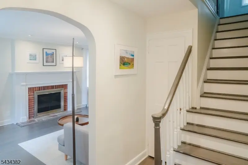 435 Meeker St, South Orange, NJ 07079 - #3