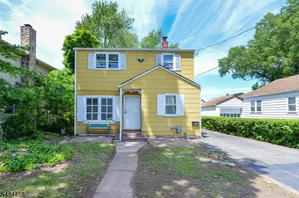295 Lanza Ave, Saddle Brook Twp., NJ 07663
