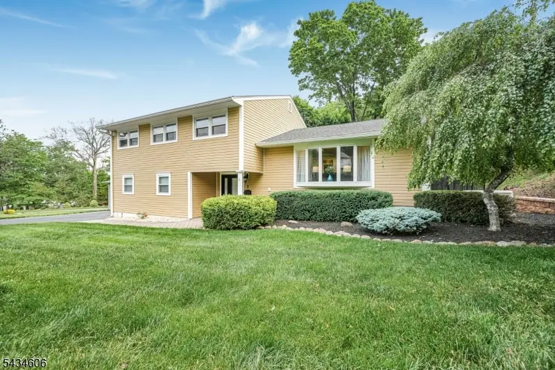 7 Kossuth Pl, Preakness, NJ 07470 - #2