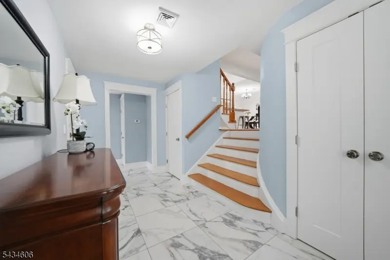 7 Kossuth Pl, Preakness, NJ 07470 - #3