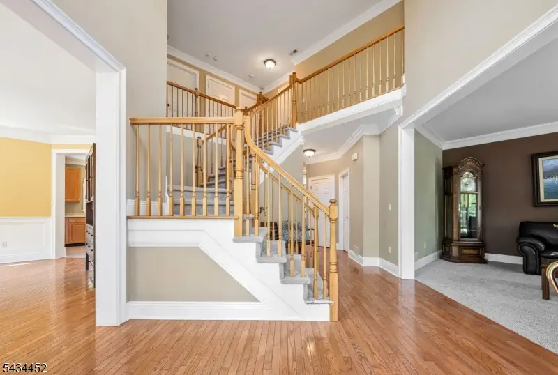 168 Tanglewood Pass, Lake Hopatcong, NJ 07849 - #3