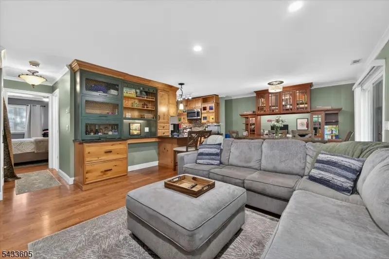 11 Great Gorge Dr #1, Vernon Center, NJ 07462 - #1