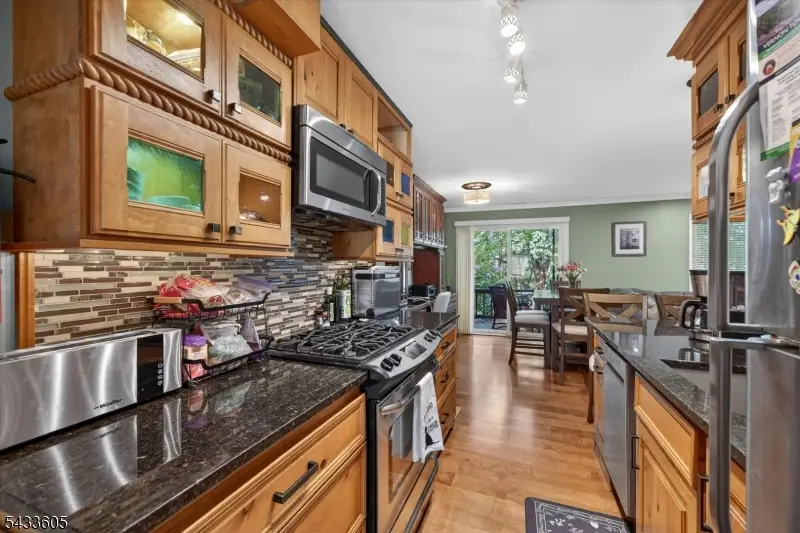 11 Great Gorge Dr #1, Vernon Center, NJ 07462 - #3