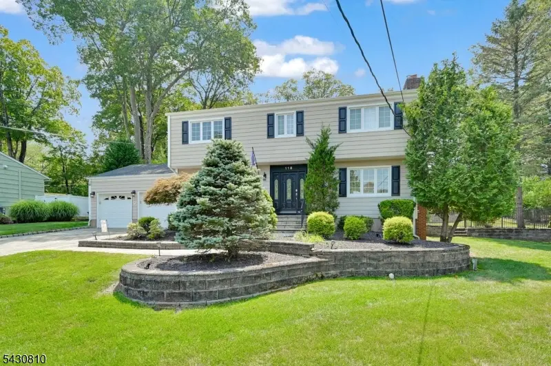 118 Manito Ave, Oakland, NJ 07436 - #3