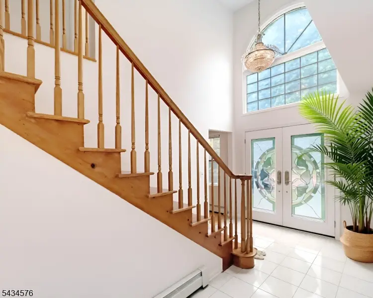 47 Schoener Rd, East Hanover, NJ 07936 - #2