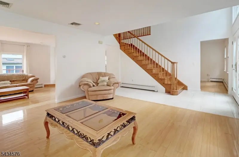47 Schoener Rd, East Hanover, NJ 07936 - #3