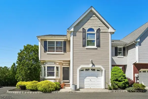 57 Southgate Rd, New Providence Boro, NJ 07974