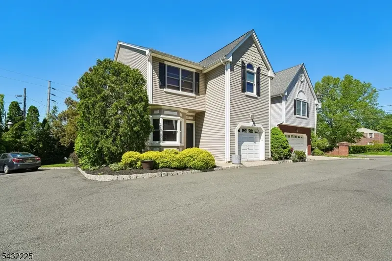 57 Southgate Rd, New Providence, NJ 07974 - #2