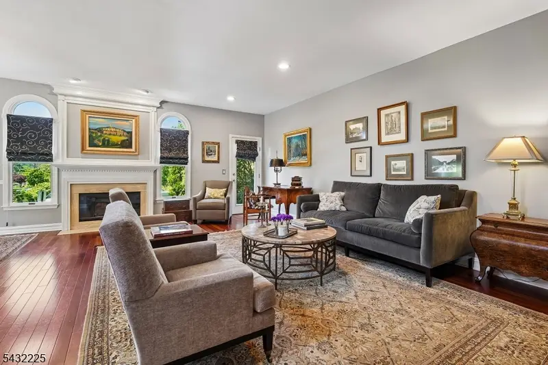 57 Southgate Rd, New Providence, NJ 07974 - #3