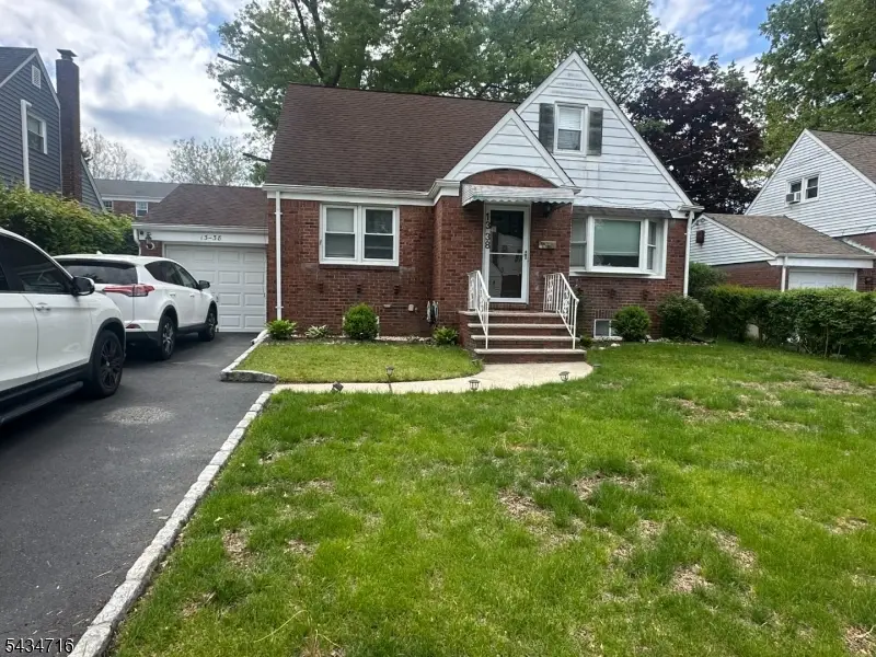 13-38 Hedman Pl, Fair Lawn, NJ 07410 - #1