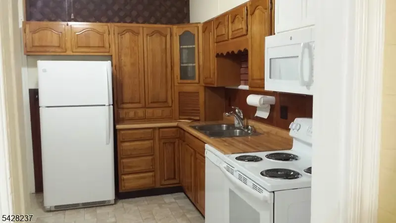 266 Sitgreaves St, Phillipsburg, NJ 08865 - #2