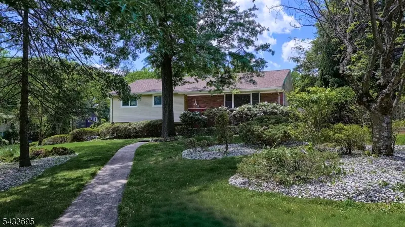 277 French Hill Rd, Wayne, NJ 07470 - #2