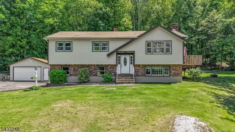 1624 County Rd 565, Vernon, NJ 07461 - #1