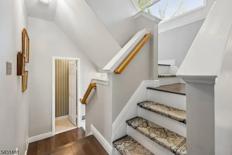 242 Clarken Drive, West Orange, NJ 07052 - #3
