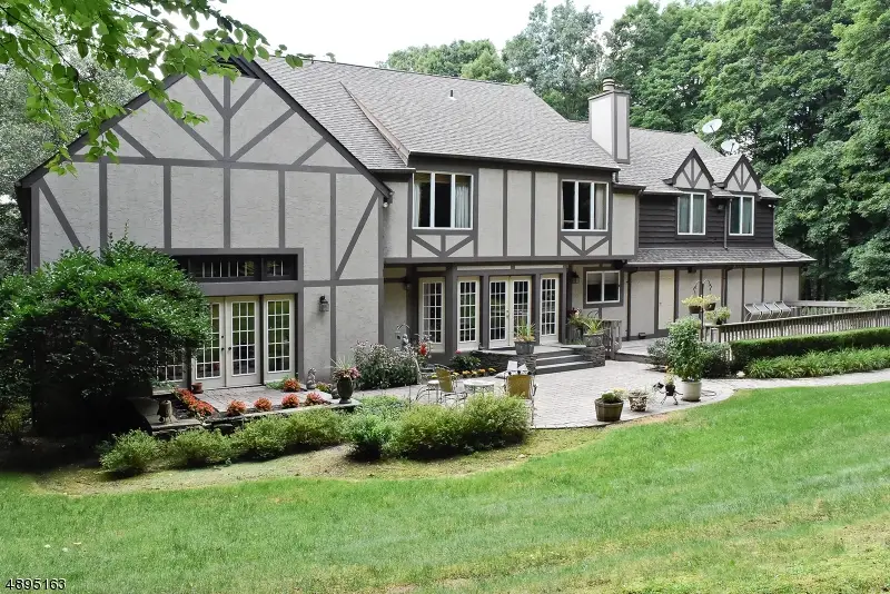 23 Andrea Ct, Sparta, NJ 07871 - #1