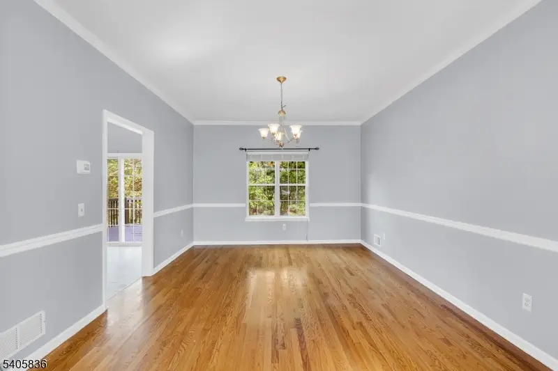 6 Young, Bradley Gardens, NJ 08807 - #3