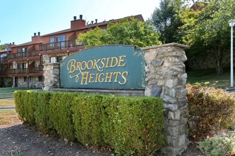 3I Brookside Hts #3i, Wanaque, NJ 07465 - #1