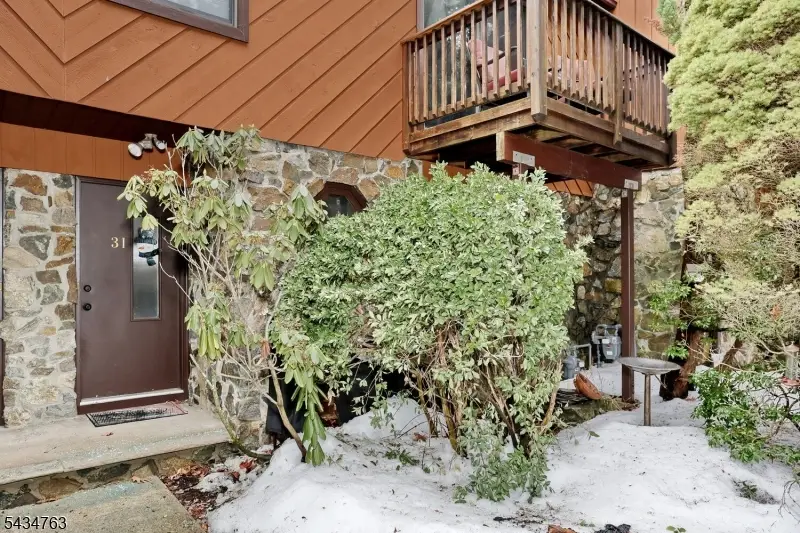 3I Brookside Hts #3i, Wanaque, NJ 07465 - #2