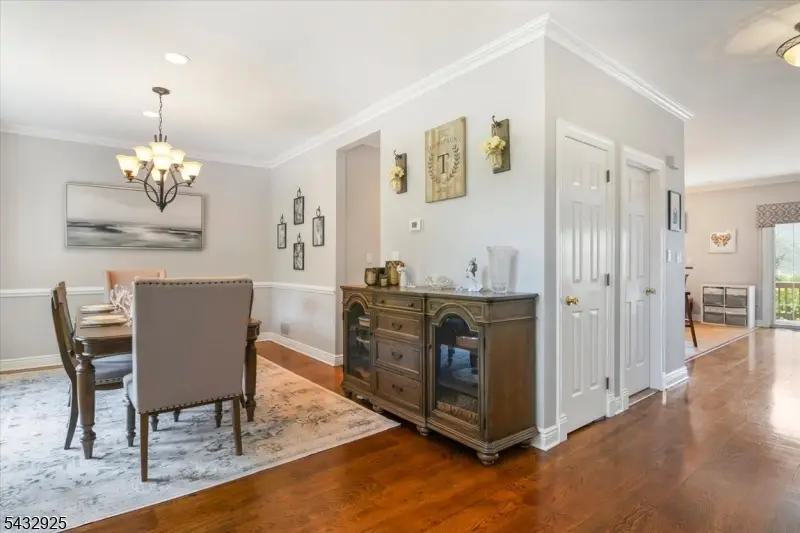 11 Queens Ln, Wayne, NJ 07470 - #3