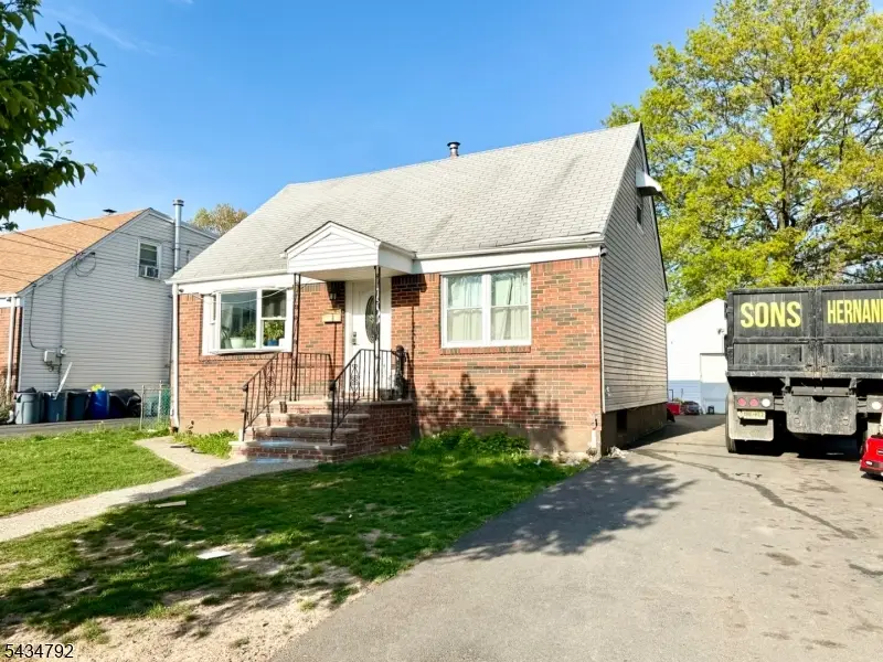 73 Raritan Ave, Paterson, NJ 07503 - #1