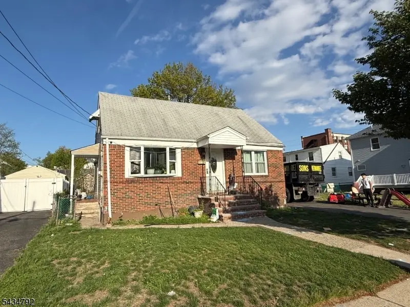 73 Raritan Ave, Paterson, NJ 07503 - #2