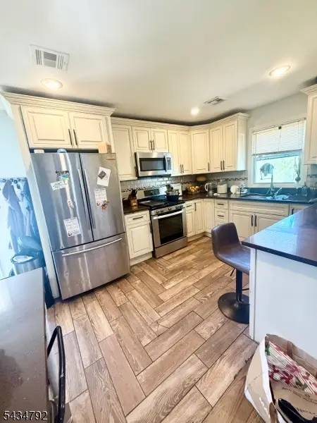 73 Raritan Ave, Paterson, NJ 07503 - #3