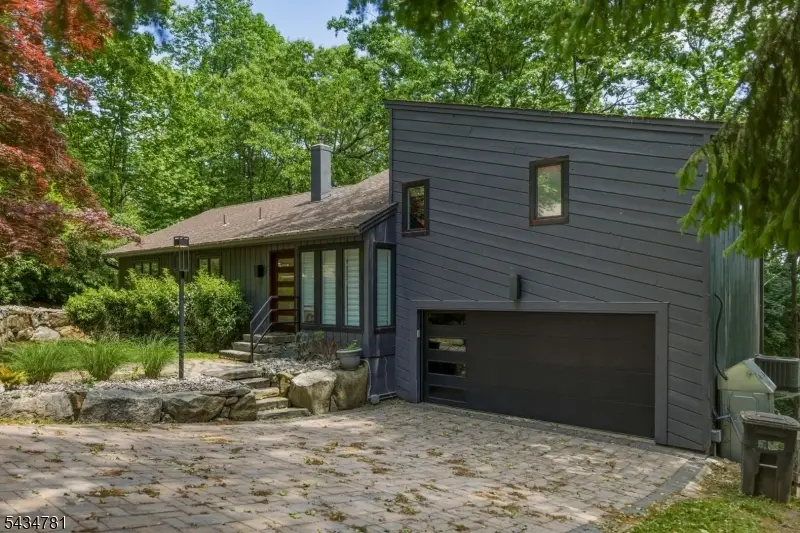 24 Freeman Ave, Denville, NJ 07834 - #1