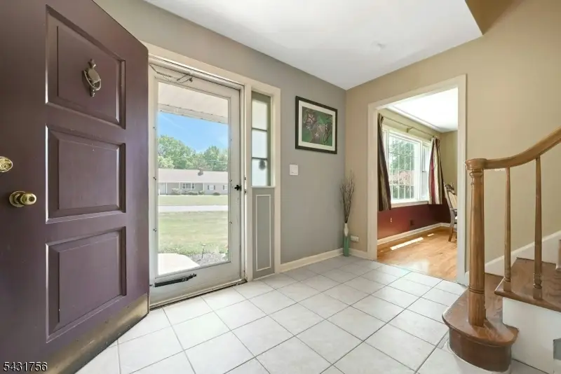 10 Thruway Dr, Bridgewater Center, NJ 08807 - #2
