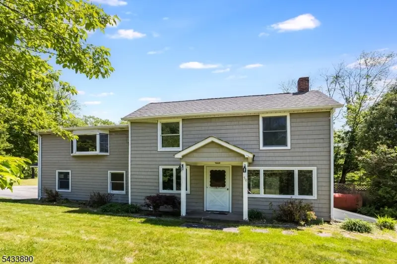50 Clinton Rd, Newfoundland, NJ 07435 - #1