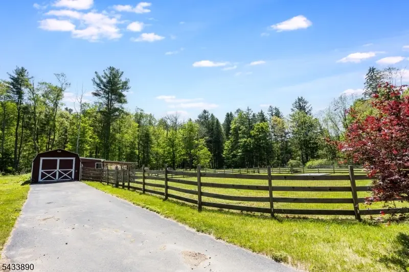 50 Clinton Rd, Newfoundland, NJ 07435 - #2