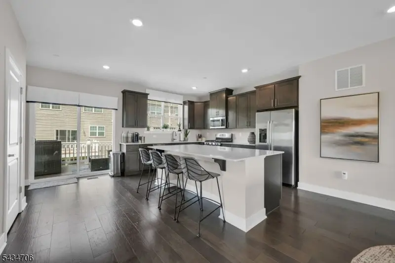 2 Doherty Way, Parsippany Troy Hills, NJ 07950 - #3
