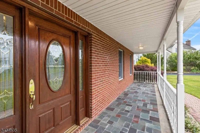 14 Lakeview Ter, Sussex, NJ 07461 - #3