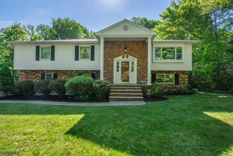 232 Ridge Road, West Milford, NJ 07480 - #1