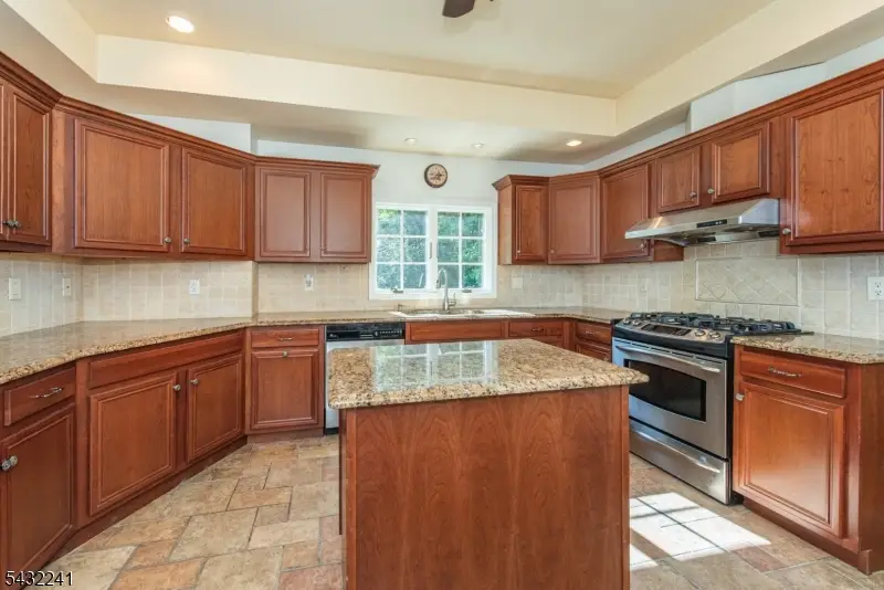 232 Ridge Road, West Milford, NJ 07480 - #3