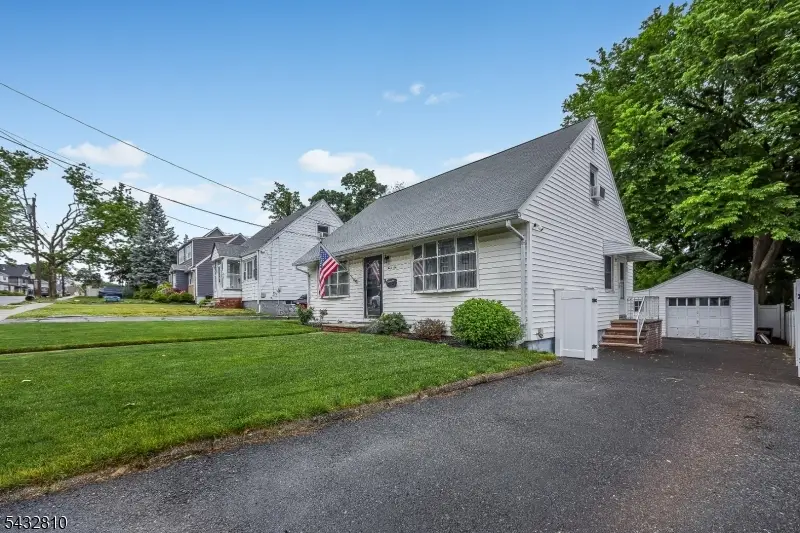 44-46 Terhune Ave, Passaic, NJ 07055 - #3
